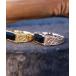 �A�����M�[�Ή� �w�� �����O Onyx ring/�u�n���C�A���W���G���[�v�u�T�[�W�J���X�e�����X�v�u�����A�����M�[�Ή��v�uIRIEBEACH / �A�C���[�r�[�`�v�����c