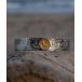 �A�����M�[�Ή� �o���O�� round  bangle/�u�n���C�A���W���G���[�v�u�T�[�W�J���X�e�����X�v�u�����A�����M�[�Ή��v�uIRIEBEACH / �A�C���[�r�[�`�v�����c