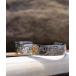 �A�����M�[�Ή� �o���O�� sunrise bangle/�u�n���C�A���W���G���[�v�u�T�[�W�J���X�e�����X�v�u�����A�����M�[�Ή��v�uIRIEBEACH / �A�C���[�r�[�`�v���c
