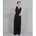  выставить [Et]Mannish Vest and Tuck Pants Set[ выставить ] женский 