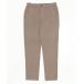 [green label relaxing] брюки S Brown мужской 