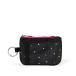  чехол для пропуска KEY CARD HOLDER Bliss dotsuACC PK