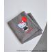  носовой платок [ROPE' PICNIC× Hello Kitty ] полотенце носовой платок женский 