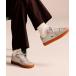  Lacoste спортивные туфли мужской BASESHOT PRO 126 1 SMA кожа замша переключатель low cut спортивные туфли мужской 