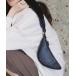  клатч вечерняя сумочка [PFT]Tori Clutch Bag женский 