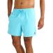  купальный костюм BILLABONG мужской ALL DAY LB спортивные шорты [2026 год весна лето модель ]/ Billabong вода суша обе для талия резина Surf трусы * спортивные шорты * Buggy шоу...