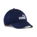  колпак шляпа PUMA Puma Kids тренировка NO1 Logo BB колпак TRAINING NO.1 LOGO BB Cap Jr