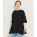  туника A линия flair туника 