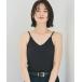  топ OUT BRA задний открытый V шея топ 