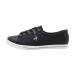  спортивные туфли Le Coq s Porte .f/LCSte luna walk II дезодорация / легкий спортивные туфли LU6SSN20LZ женский 