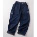  джинсы [78][THRASHER/ Thrasher ] one отметка вышивка Denim katsulagi painter's pants pis имя имеется мужской женский 