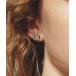 �s�A�X �ules bonbon�vprincess square pierce L/�v�����Z�X �X�N�G�A �s�A�X L�T�C�Y ���f�B�[�X