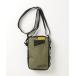  ключ nkeen сумка HARVEST MATERIAL MODULAR TRAVEL POUCH / harvest материал modular дорожная сумка мужской 