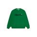  футболка тренировочный AAPE UNION SPORT ~PICKLEBALL~ Crewneck Sweatshirt мужской 