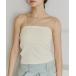  cup имеется топ multi-way strap cup camisole/ мульти- way ремешок cup Cami 
