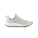 [New Balance] low cut спортивные туфли 24.5cm серый мужской 
