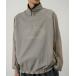 �i�C�����W���P�b�g ULTRA-LIGHT PACKABLE JACKET / �E���g�����C�g�p�b�J�u���W���P�b�g Gramicci / �O���~�` �����Y ���f�B�[�X