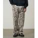  широкий брюки брюки TAOS CANVAS PANTlta мужской парусина брюки мужской женский 