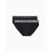  Brief [ online ограничение ][ Emporio Armani ] Endurance Brief 2 шт. комплект Logo 