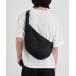  сумка на плечо Combination shoulder bag / combination сумка на плечо мужской женский 