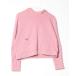 [PUMA] тянуть over Parker L Pink Lady -s