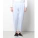[BEAMS] легкий брюки SMALLb люмен z