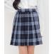  юбка WEGO/ school юбка в складку 