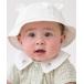  baby [UV] животное шляпа 