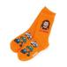  носки fa колено Gorilla +.. машина носки Kids ребенок мужчина 
