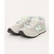�j���[�o�����X �X�j�[�J�[ �uNew Balance�vW515 ���f�B�[�X
