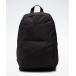 [Reebok] рюкзак FREE черный мужской 