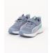 �v�[�} puma �X�j�[�J�[ PUMA �v�[�} FLYER 3 AC+ PS�u�y�ʁv�L�b�Y�X�j�[�J�[ �q���C �X�g���b�v�V���[�Y(�t���C���[3AC+PS) �L�b�Y �q�� �j�̎q ���̎q