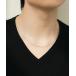  колье Silver925 2type Short Chain Necklace / серебряный 925 2 модель Short цепь колье 