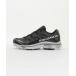  Salomon salomon спортивные туфли [Salomon] XT-4 OG GTX/ спортивные туфли мужской 