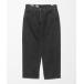  широкий брюки джинсы [Levis]578 Buggy Denim брюки мужской 