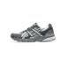  Asics спортивные туфли [asics] гель sonomaTR62 спортивные туфли мужской 