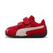  скорость кошка Puma puma спортивные туфли PUMA Puma baby скорость кошка OG V спортивные туфли 12-16cm Kids ребенок мужчина девочка 