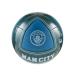 PUMA Puma унисекс man Cesta - City FC культура мяч MCFC C