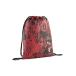  сумка "Boston bag" PUMA Puma унисекс AC Milan ESS Jim sak13L мужской женский 
