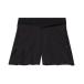  брюки PUMA Puma wi мужской Golf Shadow кошка ось плиссировать шорты женский 