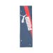 PUMA Puma унисекс super прохладный полотенце S