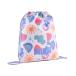  сумка "Boston bag" PUMA Puma Kids Puma фаза AOP маленький Jim sak11L PUMA PHASE AOP