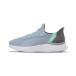  Puma puma прогулочные туфли спортивные туфли PUMA Puma wi мужской soft ride - - moni -LCMi-z in Ran человек женский 