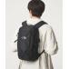  деловой рюкзак North Face tei задний рюкзак [THE NORTH FACE] Mercury 16 рюкзак мужской женский 