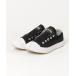 [CONVERSE] [KIDS] low cut спортивные туфли 20cm черный Kids 