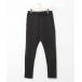 [CAMBIO] джерси брюки S черный мужской 