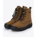 [Columbia] ботинки 23.5cm Brown женский 
