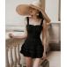  купальный костюм Jaguar do окантовка юбка One-piece купальный костюм женский 