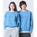  Lacoste футболка тренировочный Vintage эффект Logo вырез лодочкой тренировочный мужской женский 