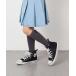  носки [19-21/22-24cm] задний лента гольфы Kids ребенок девочка 